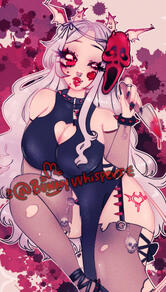 ✿